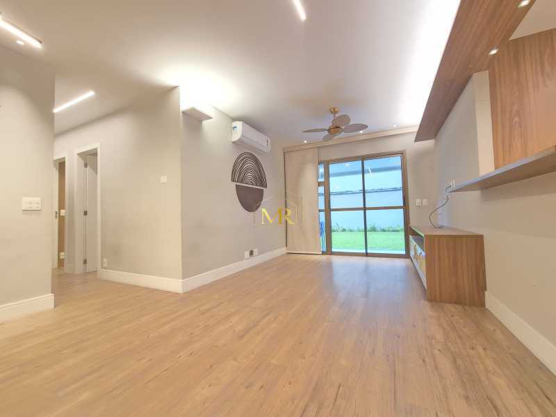 sala - 1