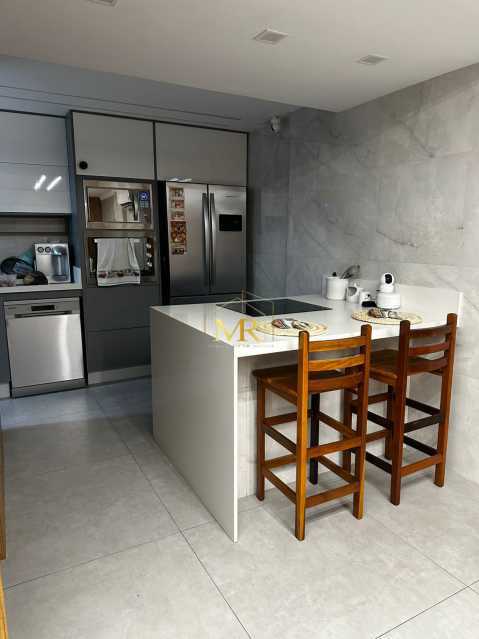 IMG-20260610-WA0002 - 4