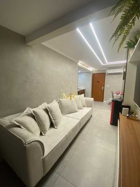 IMG-20260610-WA0003 - 5