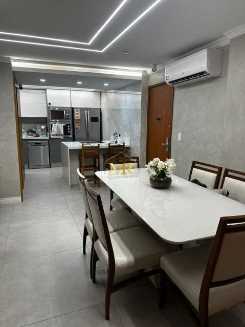 IMG-20260610-WA0007 - 7