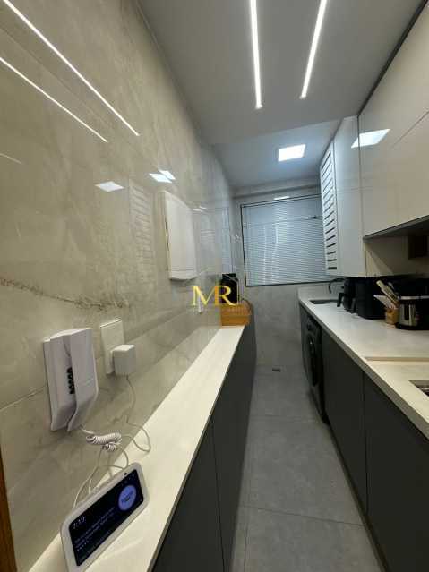 IMG-20260610-WA0008 - 15