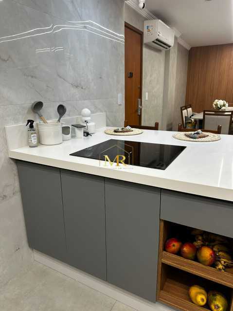 IMG-20260610-WA0012 - 19