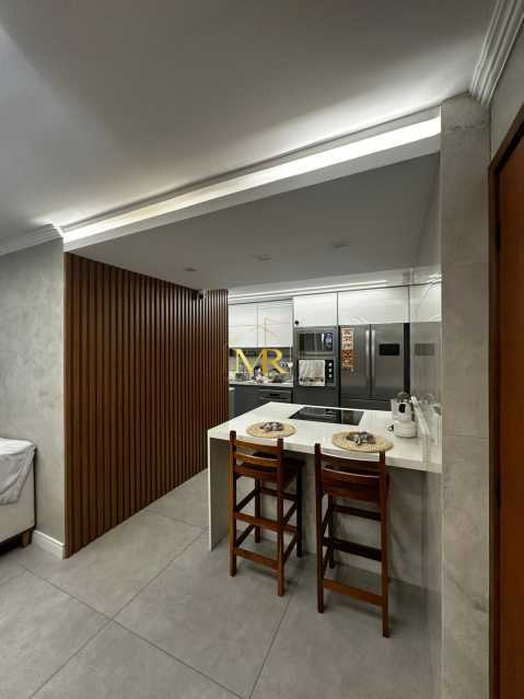 IMG-20260610-WA0016 - 9