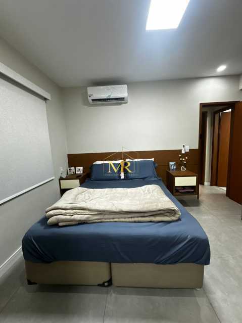 IMG-20260610-WA0017 - 12