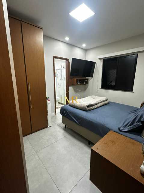 IMG-20260610-WA0018 - 13