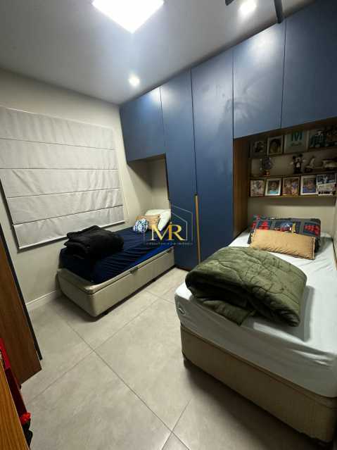 IMG-20260610-WA0019 - 18