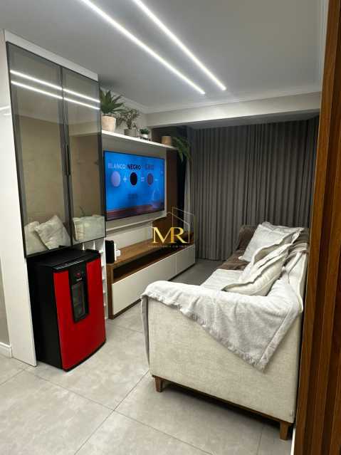 IMG-20260610-WA0022 - 3