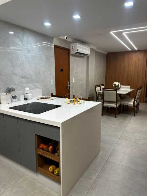IMG-20260610-WA0023 - 20