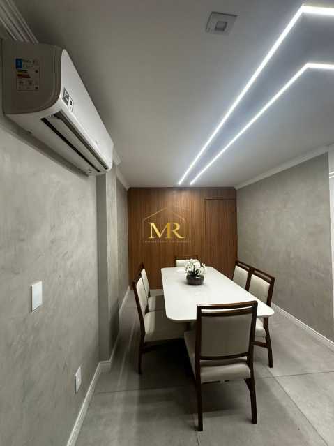 IMG-20260610-WA0026 - 6