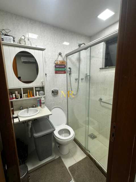 IMG-20260610-WA0028 - 22