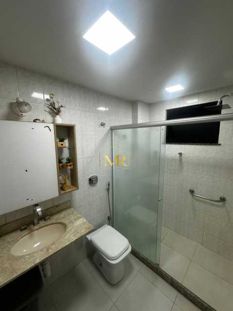 IMG-20260610-WA0033 - 23