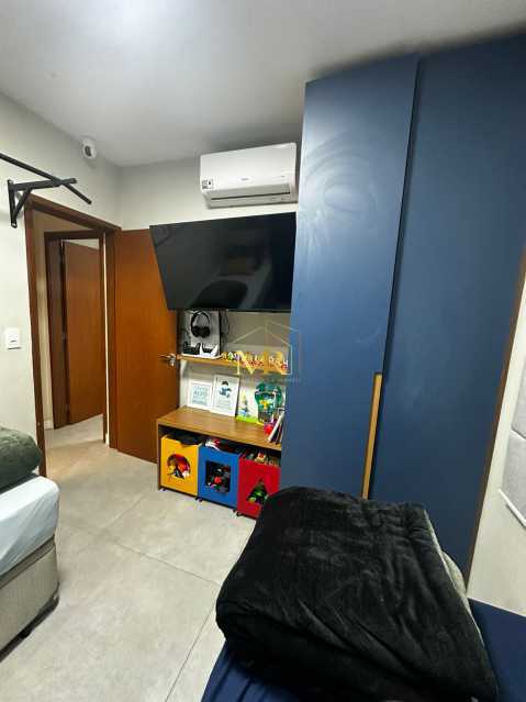 IMG-20260610-WA0037 - 17