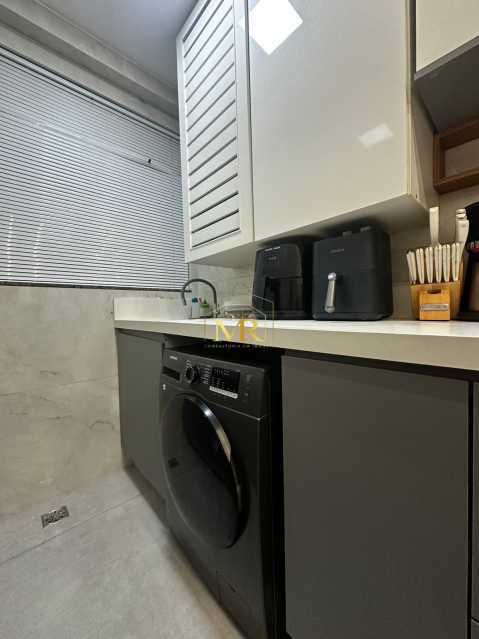 IMG-20260610-WA0038 - 24