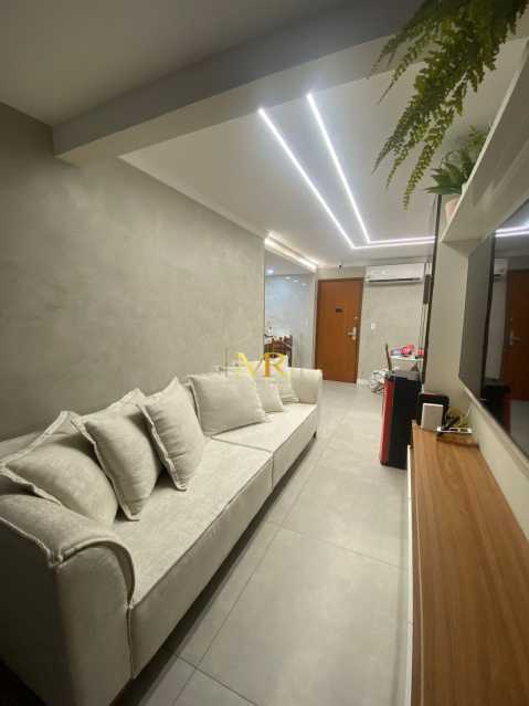 sala - 2