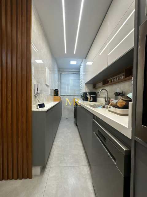 IMG-20260610-WA0043 - 14