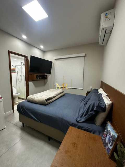IMG-20260610-WA0046 - 26