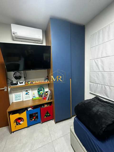 IMG-20260610-WA0049 - 27