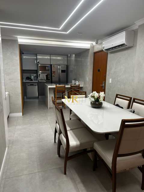 IMG-20260610-WA0055 - 28