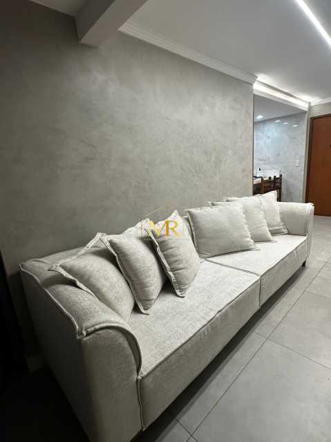 IMG-20260610-WA0056 - 21