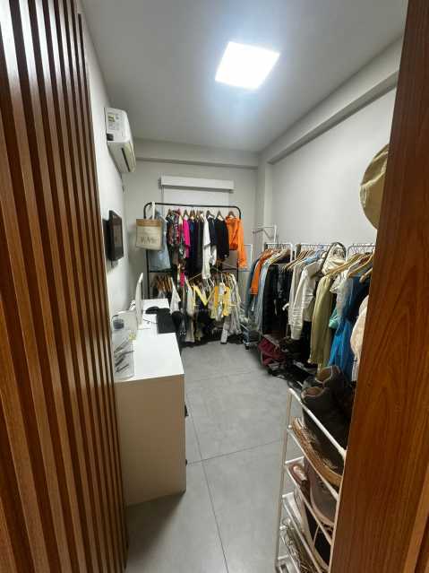 IMG-20260610-WA0057 - 29