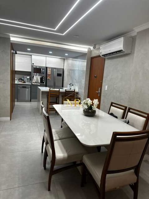 IMG-20260610-WA0058 - 10