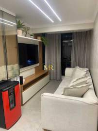 Ótima localização - Apartamento porteira fechada à venda - 3 dormitórios ( 1 suíte) - Freguesia - 87 m² em localização privilegiada - DM229