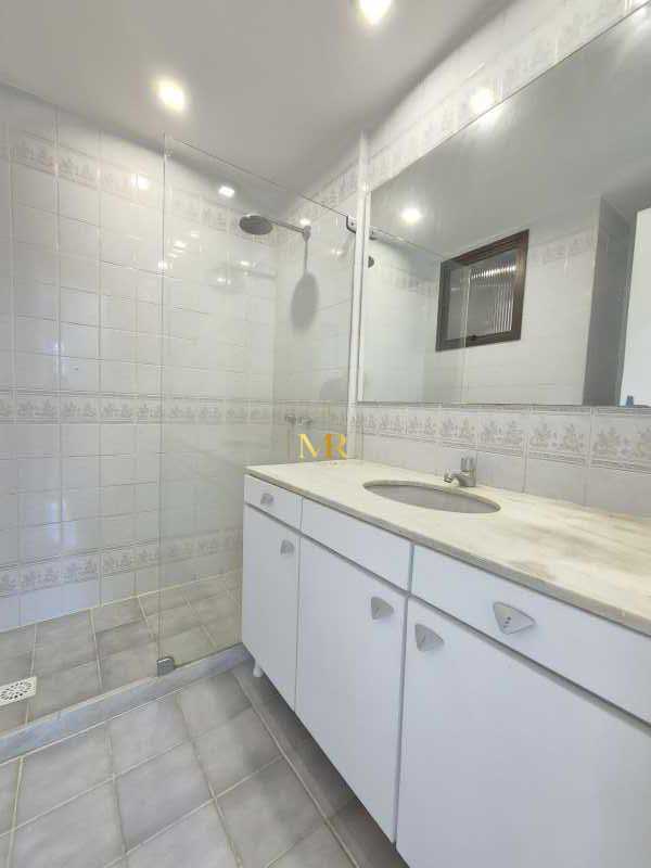 Conheça 20260618_152423 do imóvel - Cobertura duplex à venda - 2 dormitórios ( 1 suíte) - Rua Araguaia - Freguesia - com piscina e churrasqueira no terraço - DM232 - 9 20260618_152423 - 9