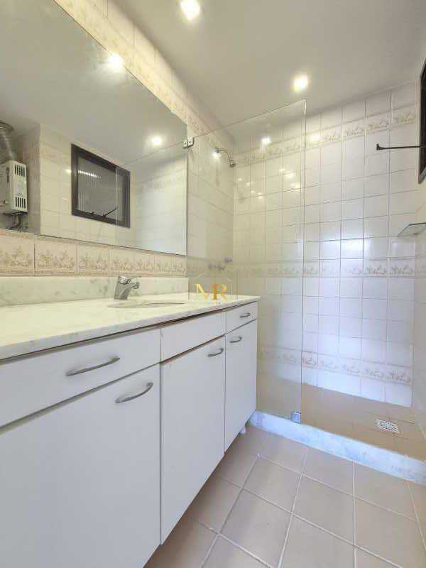 Conheça 20260618_152440 do imóvel - Cobertura duplex à venda - 2 dormitórios ( 1 suíte) - Rua Araguaia - Freguesia - com piscina e churrasqueira no terraço - DM232 - 11 20260618_152440 - 11