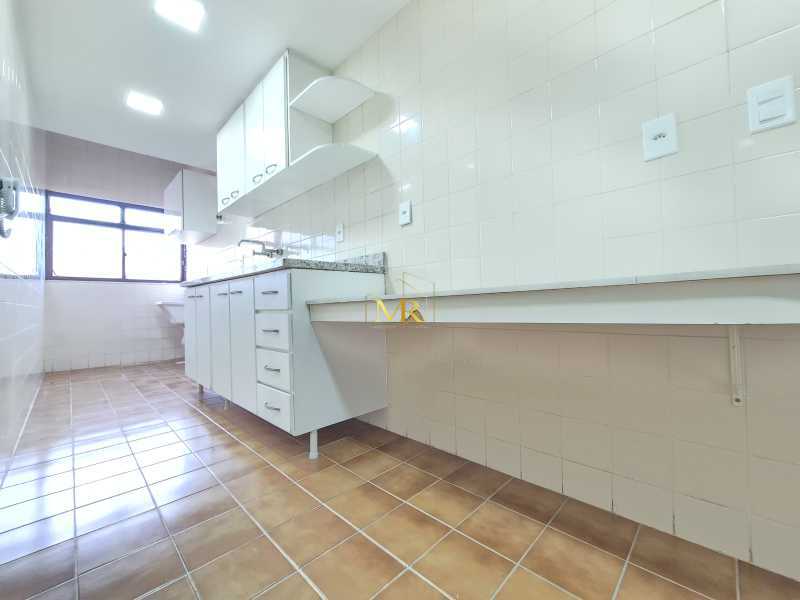 Conheça 20260618_152537 do imóvel - Cobertura duplex à venda - 2 dormitórios ( 1 suíte) - Rua Araguaia - Freguesia - com piscina e churrasqueira no terraço - DM232 - 15 20260618_152537 - 15