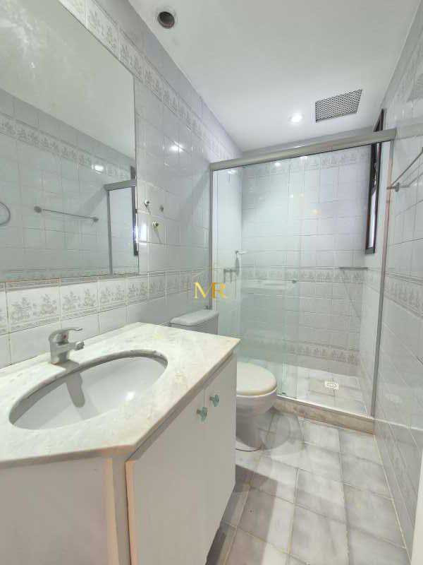 Conheça 20260618_152641 do imóvel - Cobertura duplex à venda - 2 dormitórios ( 1 suíte) - Rua Araguaia - Freguesia - com piscina e churrasqueira no terraço - DM232 - 17 20260618_152641 - 17
