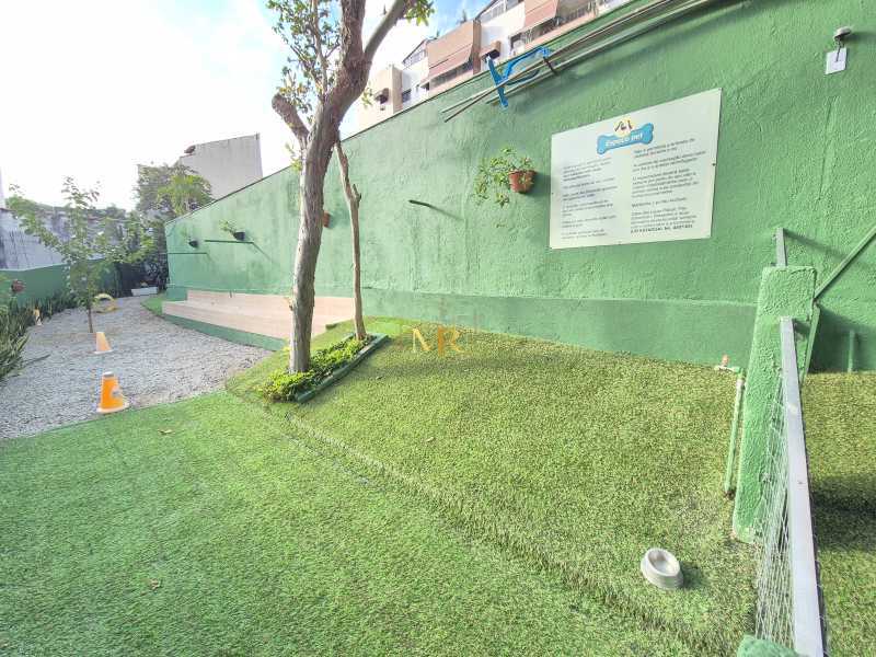 Conheça 20260618_151646 do imóvel - Cobertura duplex à venda - 2 dormitórios ( 1 suíte) - Rua Araguaia - Freguesia - com piscina e churrasqueira no terraço - DM232 - 28 20260618_151646 - 28