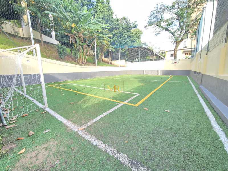 Conheça 20260618_151734 do imóvel - Cobertura duplex à venda - 2 dormitórios ( 1 suíte) - Rua Araguaia - Freguesia - com piscina e churrasqueira no terraço - DM232 - 29 20260618_151734 - 29