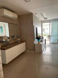 Imperdível - Apartamento à venda - 3 dormitórios ( 1 suíte) - Freguesia - 93 m² com varanda em localização privilegiada - DM233