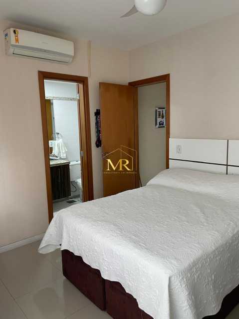 Conheça IMG-20260630-WA0056 do imóvel - Apartamento à venda - 3 dormitórios ( 1 suíte) - Freguesia - 93 m² com varanda em localização privilegiada - DM233 - 9 IMG-20260630-WA0056 - 9