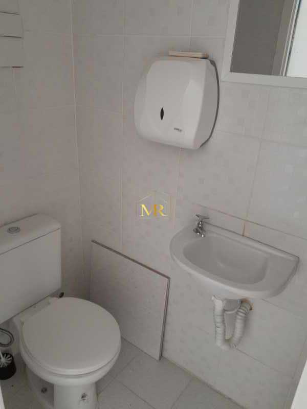 Conheça 20240518_110816 do imóvel - sala comercial desocupada na Freguesia - DM235 - 3 20240518_110816 - 3