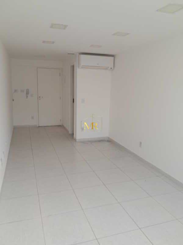 Conheça 20240518_110827 do imóvel - sala comercial desocupada na Freguesia - DM235 - 4 20240518_110827 - 4
