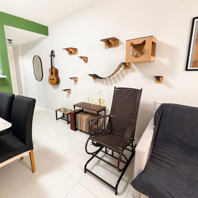 Conheça 3ab717c2-b2fd-48a1-b4e5-aaccfb do imóvel - Apartamento à venda Rua Joaquim Pinheiro, Freguesia (Jacarepaguá), Rio de Janeiro - R$ 560.000 - R00121 - 4 3ab717c2-b2fd-48a1-b4e5-aaccfb - 4