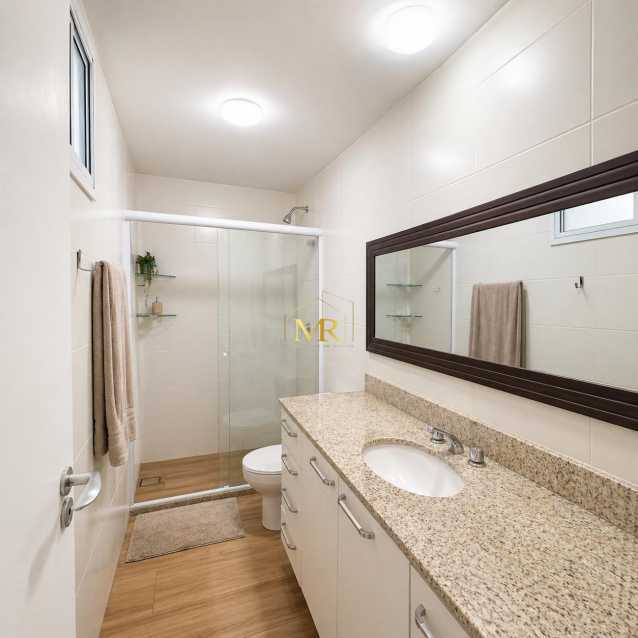 Conheça 5da9eb08-17c0-4016-a99f-70106f do imóvel - Apartamento à venda Rua Joaquim Pinheiro, Freguesia (Jacarepaguá), Rio de Janeiro - R$ 560.000 - R00121 - 18 5da9eb08-17c0-4016-a99f-70106f - 18