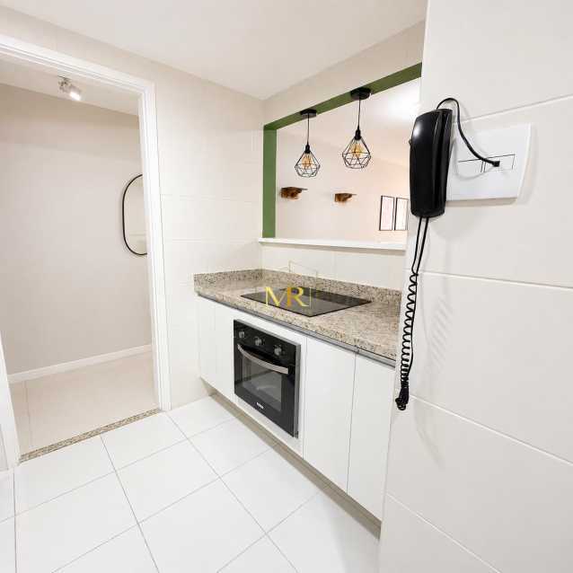 Conheça 41e25f43-6adf-412b-9cf0-3253a1 do imóvel - Apartamento à venda Rua Joaquim Pinheiro, Freguesia (Jacarepaguá), Rio de Janeiro - R$ 560.000 - R00121 - 11 41e25f43-6adf-412b-9cf0-3253a1 - 11