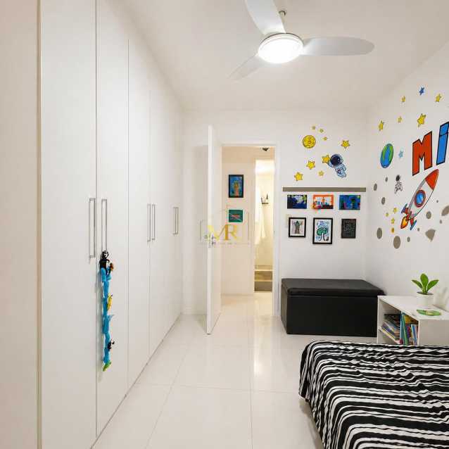 Conheça 204f4a27-9a49-4207-b78d-d4049c do imóvel - Apartamento à venda Rua Joaquim Pinheiro, Freguesia (Jacarepaguá), Rio de Janeiro - R$ 560.000 - R00121 - 16 204f4a27-9a49-4207-b78d-d4049c - 16