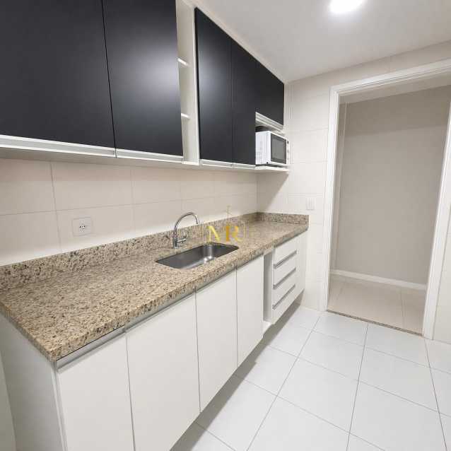 Conheça 705fb9fe-0a86-4c39-b5ca-fe76e7 do imóvel - Apartamento à venda Rua Joaquim Pinheiro, Freguesia (Jacarepaguá), Rio de Janeiro - R$ 560.000 - R00121 - 12 705fb9fe-0a86-4c39-b5ca-fe76e7 - 12