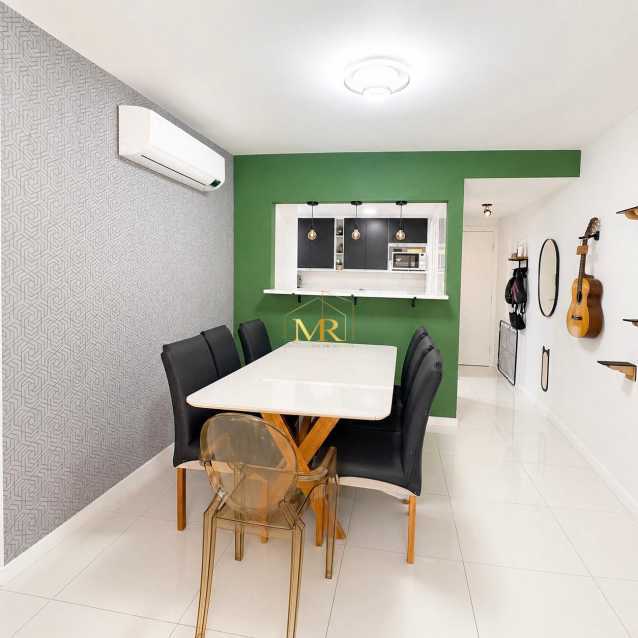 Conheça 92645256-4d2c-4e79-8c43-9b4deb do imóvel - Apartamento à venda Rua Joaquim Pinheiro, Freguesia (Jacarepaguá), Rio de Janeiro - R$ 560.000 - R00121 - 5 92645256-4d2c-4e79-8c43-9b4deb - 5