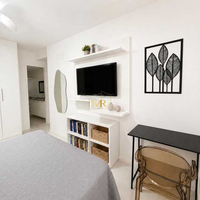 Conheça a1111727-4c55-4e38-be4f-10abe9 do imóvel - Apartamento à venda Rua Joaquim Pinheiro, Freguesia (Jacarepaguá), Rio de Janeiro - R$ 560.000 - R00121 - 20 a1111727-4c55-4e38-be4f-10abe9 - 20