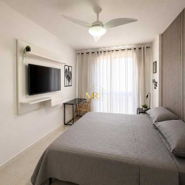 Conheça be5785be-2394-4637-848f-b51156 do imóvel - Apartamento à venda Rua Joaquim Pinheiro, Freguesia (Jacarepaguá), Rio de Janeiro - R$ 560.000 - R00121 - 21 be5785be-2394-4637-848f-b51156 - 21