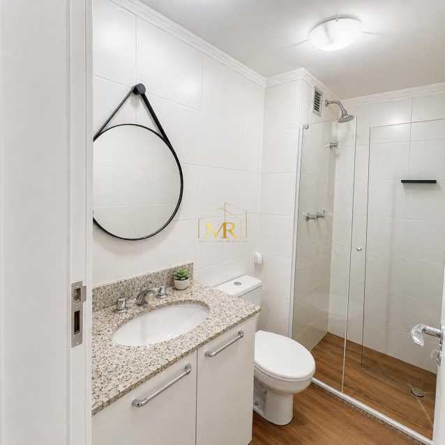 Conheça c42fe41f-6551-4b20-9b1c-e6b999 do imóvel - Apartamento à venda Rua Joaquim Pinheiro, Freguesia (Jacarepaguá), Rio de Janeiro - R$ 560.000 - R00121 - 22 c42fe41f-6551-4b20-9b1c-e6b999 - 22