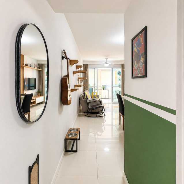 Conheça fe71c403-ab64-49b4-9c7a-3cf177 do imóvel - Apartamento à venda Rua Joaquim Pinheiro, Freguesia (Jacarepaguá), Rio de Janeiro - R$ 560.000 - R00121 - 6 fe71c403-ab64-49b4-9c7a-3cf177 - 6