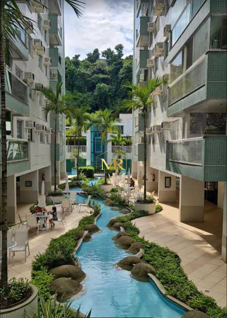 Conheça ed76fa9a-f22a-4fdb-a92f-8cb8c3 do imóvel - Apartamento à venda Rua Joaquim Pinheiro, Freguesia (Jacarepaguá), Rio de Janeiro - R$ 560.000 - R00121 - 26 ed76fa9a-f22a-4fdb-a92f-8cb8c3 - 26