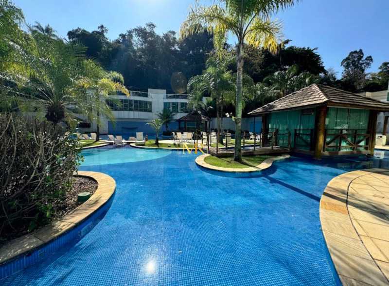 Conheça aa5bfe7c-1537-448b-a899-ea078f do imóvel - Apartamento à venda Rua Joaquim Pinheiro, Freguesia (Jacarepaguá), Rio de Janeiro - R$ 560.000 - R00121 - 27 aa5bfe7c-1537-448b-a899-ea078f - 27