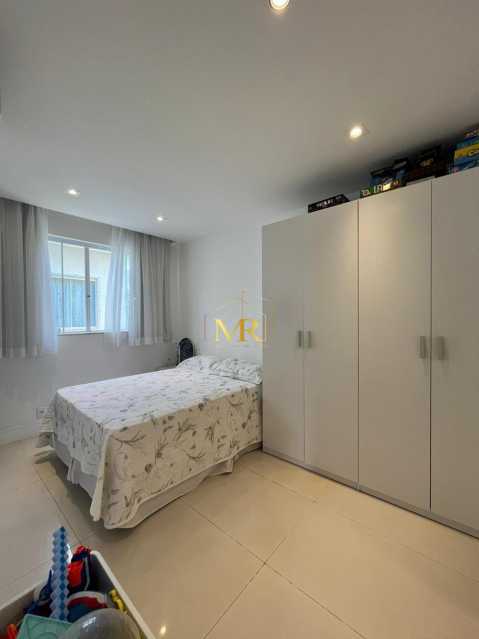 Conheça 4d75b65b-1382-48f9-997e-f90385 do imóvel - Casa em Condomínio para alugar Estrada Vereador Alceu de Carvalho, Recreio dos Bandeirantes, Rio de Janeiro - R$ 25.000 - R00132 - 12 4d75b65b-1382-48f9-997e-f90385 - 12