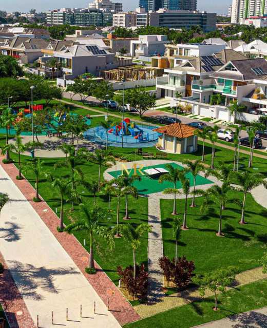 Conheça 5c95ee36-a9aa-4a9d-98df-59d5a3 do imóvel - Casa em Condomínio para alugar Estrada Vereador Alceu de Carvalho, Recreio dos Bandeirantes, Rio de Janeiro - R$ 25.000 - R00132 - 13 5c95ee36-a9aa-4a9d-98df-59d5a3 - 13